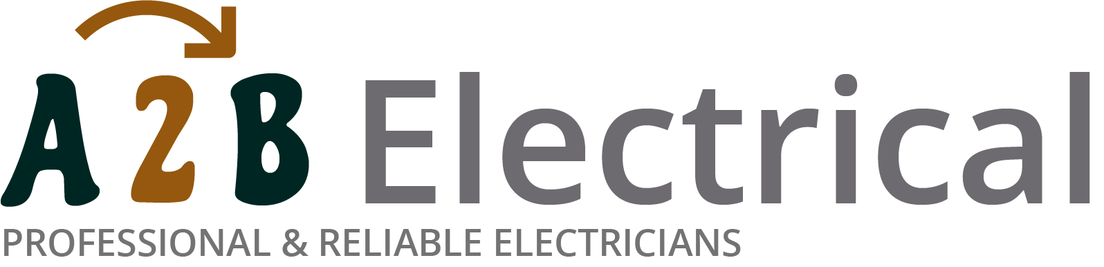 If you have electrical wiring problems in Finsbury, we can provide an electrician to have a look for you. 